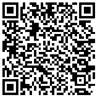 QR Code for bitcoin:bitcoin:bitcoin:bitcoin:bitcoin:bitcoin:bitcoin:dash:XrZVfwsVDaPsbbKMrJyPWhtqKNYraQNnNY