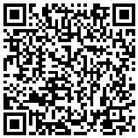 QR Code for bitcoin:bitcoin:bitcoin:bitcoin:bitcoin:bitcoin:bitcoin:dash:XrZYui7g3EoVnd8Me728KdfPcMp3hykhvm
