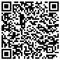 QR Code for bitcoin:bitcoin:bitcoin:bitcoin:bitcoin:bitcoin:bitcoin:dash:XrZa3cbPLwDYocdhgYrgD3Hy962TR8SCo7