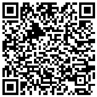 QR Code for bitcoin:bitcoin:bitcoin:bitcoin:bitcoin:bitcoin:bitcoin:dash:XrZbSub7G9cxFFsMkpidDjsnfLBXFKYeqR