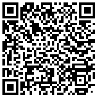 QR Code for bitcoin:bitcoin:bitcoin:bitcoin:bitcoin:bitcoin:bitcoin:dash:XrZbcsHc7PUg5GCHn3bMu9MffokBnn1f99