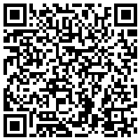 QR Code for bitcoin:bitcoin:bitcoin:bitcoin:bitcoin:bitcoin:bitcoin:dash:XrZcXDMxD8aHeutUTQLxSpKvYGh5DFkAbz