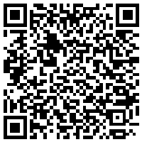 QR Code for bitcoin:bitcoin:bitcoin:bitcoin:bitcoin:bitcoin:bitcoin:dash:XrZd7CjhfcxvFeLz8PBAb2GbkxeqxLfiGh
