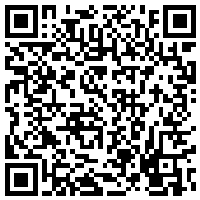 QR Code for bitcoin:bitcoin:bitcoin:bitcoin:bitcoin:bitcoin:bitcoin:dash:XrZdWNPFNfbM3aj3f9gBtXy1M34GUX4WrD