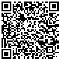QR Code for bitcoin:bitcoin:bitcoin:bitcoin:bitcoin:bitcoin:bitcoin:dash:XrZf2m4P7TCj6dHqaXHD5dJG5RwLJfoYmp