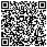 QR Code for bitcoin:bitcoin:bitcoin:bitcoin:bitcoin:bitcoin:bitcoin:dash:XrZiG5f1sWSBjVkfKv6JdrKf392vkBYZJp