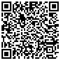 QR Code for bitcoin:bitcoin:bitcoin:bitcoin:bitcoin:bitcoin:bitcoin:dash:XrZibyCeUwr7bLS5Dw2DK82mtchqvPcnK7