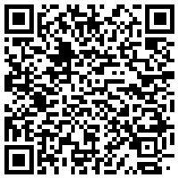 QR Code for bitcoin:bitcoin:bitcoin:bitcoin:bitcoin:bitcoin:bitcoin:dash:XrZjS8NFDXUcfN52SeTpb4WMaKBfD1xj56