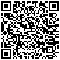 QR Code for bitcoin:bitcoin:bitcoin:bitcoin:bitcoin:bitcoin:bitcoin:dash:XrZji5oMa7p9ya7Pit9mLfEmwX5RLF1EU4