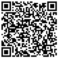 QR Code for bitcoin:bitcoin:bitcoin:bitcoin:bitcoin:bitcoin:bitcoin:dash:XrZjoRujc4BngxWBZNkZFiBTd4Ch7b5Mh8