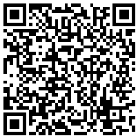 QR Code for bitcoin:bitcoin:bitcoin:bitcoin:bitcoin:bitcoin:bitcoin:dash:XrZn2sST7PxJfM5TSx7StMiKUp7nBi4uno