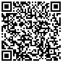 QR Code for bitcoin:bitcoin:bitcoin:bitcoin:bitcoin:bitcoin:bitcoin:dash:XrZq8eFpgxGSponkFpvDdtU6mbJdxbd2PZ