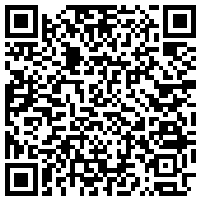QR Code for bitcoin:bitcoin:bitcoin:bitcoin:bitcoin:bitcoin:bitcoin:dash:XrZr82mUbFFpxmo1cDFsdz9MJ2B6fXJgnQ