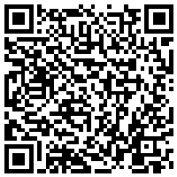 QR Code for bitcoin:bitcoin:bitcoin:bitcoin:bitcoin:bitcoin:bitcoin:dash:XrZrNPwpiPwyCB7VocxdyTuJcSfBAjunWM