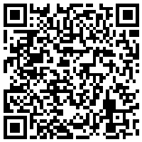 QR Code for bitcoin:bitcoin:bitcoin:bitcoin:bitcoin:bitcoin:bitcoin:dash:XrZv9daCsXyAyeG82MsGPyoDBpscsQyrWa