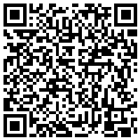 QR Code for bitcoin:bitcoin:bitcoin:bitcoin:bitcoin:bitcoin:bitcoin:dash:XrZvhqHT5TCo5PystNRCPnTX2y3A8uTrCq