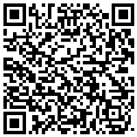 QR Code for bitcoin:bitcoin:bitcoin:bitcoin:bitcoin:bitcoin:bitcoin:dash:XrZxHikfP5SSLJEkMHectjZK5dPBE7EYAA