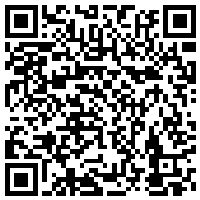 QR Code for bitcoin:bitcoin:bitcoin:bitcoin:bitcoin:bitcoin:bitcoin:dash:XrZzQRGteVpKDs81NuJrRdumWbcNJwej4N