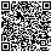 QR Code for bitcoin:bitcoin:bitcoin:bitcoin:bitcoin:bitcoin:bitcoin:dash:Xra2K3vUwJrnSpb3j85Wma7xtAqvFzVB89
