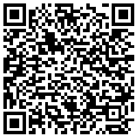 QR Code for bitcoin:bitcoin:bitcoin:bitcoin:bitcoin:bitcoin:bitcoin:dash:Xra41o33VpFF1TRzjTR1iNqJmLgU935Edn