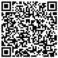 QR Code for bitcoin:bitcoin:bitcoin:bitcoin:bitcoin:bitcoin:bitcoin:dash:Xra4NufF1zVRd2EZPri5XvX5b9thbGJcTT