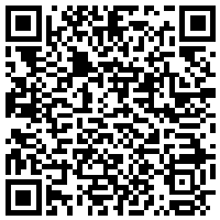 QR Code for bitcoin:bitcoin:bitcoin:bitcoin:bitcoin:bitcoin:bitcoin:dash:Xra4grKcNot4Tcb52SGPvNfuGwEgE5D5Hw
