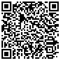 QR Code for bitcoin:bitcoin:bitcoin:bitcoin:bitcoin:bitcoin:bitcoin:dash:Xra5cmSyXiBypAULi3aYiLNQbcKVSWt2SL