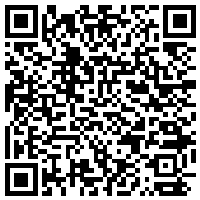 QR Code for bitcoin:bitcoin:bitcoin:bitcoin:bitcoin:bitcoin:bitcoin:dash:Xra6cNNXH6CPXAmSZ1SDi7rukpgYkAMRZa