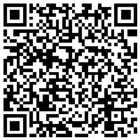 QR Code for bitcoin:bitcoin:bitcoin:bitcoin:bitcoin:bitcoin:bitcoin:dash:Xra7ZjgwwPy4mephMvmVSU3zMQobvnZPp1