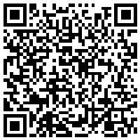 QR Code for bitcoin:bitcoin:bitcoin:bitcoin:bitcoin:bitcoin:bitcoin:dash:Xra7kvXWQZASMrvQ2HJRhs8GmLt9qRSAfL