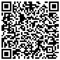 QR Code for bitcoin:bitcoin:bitcoin:bitcoin:bitcoin:bitcoin:bitcoin:dash:Xra83J2WZQsKxLLWrdffNw2kApX47ZLZLk