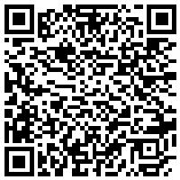 QR Code for bitcoin:bitcoin:bitcoin:bitcoin:bitcoin:bitcoin:bitcoin:dash:Xra8F2rJRaY6Aj2Ff5keT8XF7Z94JS7mFW