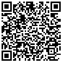 QR Code for bitcoin:bitcoin:bitcoin:bitcoin:bitcoin:bitcoin:bitcoin:dash:Xra9o7RKBhDFCEcogyviVt9mzM6TGUNvqT
