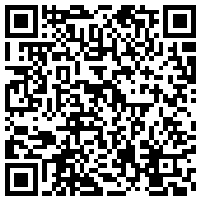 QR Code for bitcoin:bitcoin:bitcoin:bitcoin:bitcoin:bitcoin:bitcoin:dash:Xra9yMDBNjBoMZps5FzaY5WRWAPsuB3EAg