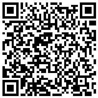 QR Code for bitcoin:bitcoin:bitcoin:bitcoin:bitcoin:bitcoin:bitcoin:dash:Xra9ypxEycbMPvmkRAbbP9UTkmN994nNwd
