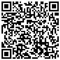 QR Code for bitcoin:bitcoin:bitcoin:bitcoin:bitcoin:bitcoin:bitcoin:dash:XraA9U8MHon9oihTPihbP7DLfytWYuD3TK