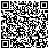 QR Code for bitcoin:bitcoin:bitcoin:bitcoin:bitcoin:bitcoin:bitcoin:dash:XraB5rwTMwN8opyeMrLdUSvFqjaPg5xD3n