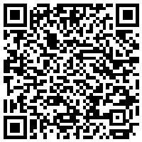 QR Code for bitcoin:bitcoin:bitcoin:bitcoin:bitcoin:bitcoin:bitcoin:dash:XraCTgvcdvh3nWgtcyCxtKPCXPoKB3aSLD