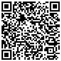 QR Code for bitcoin:bitcoin:bitcoin:bitcoin:bitcoin:bitcoin:bitcoin:dash:XraCYR7AKbYu3t8AezfHCGfvPhVSpQLbRT