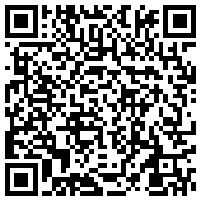 QR Code for bitcoin:bitcoin:bitcoin:bitcoin:bitcoin:bitcoin:bitcoin:dash:XraDRSgEgUfkdZWTS4ujccMahbAT6aw64h