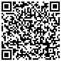 QR Code for bitcoin:bitcoin:bitcoin:bitcoin:bitcoin:bitcoin:bitcoin:dash:XraDWvrki9rmHePbL5UToy3UbReJMC1UJW