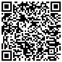 QR Code for bitcoin:bitcoin:bitcoin:bitcoin:bitcoin:bitcoin:bitcoin:dash:XraDX1bRqvnUDsdy9Z1FofTsFfQ24c1n8x