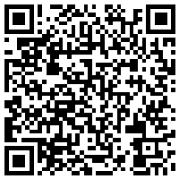 QR Code for bitcoin:bitcoin:bitcoin:bitcoin:bitcoin:bitcoin:bitcoin:dash:XraDYMXWvoD3i1QF5SHAMRDsP6fMHWqfR4