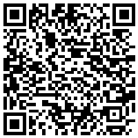 QR Code for bitcoin:bitcoin:bitcoin:bitcoin:bitcoin:bitcoin:bitcoin:dash:XraDdXsAz5LuJppmA5jeJYaFyYYRK8ncx6