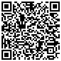 QR Code for bitcoin:bitcoin:bitcoin:bitcoin:bitcoin:bitcoin:bitcoin:dash:XraFsbm5teYSL5nwgKAiDzADCcF4gsqRgN