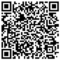 QR Code for bitcoin:bitcoin:bitcoin:bitcoin:bitcoin:bitcoin:bitcoin:dash:XraGGjAd5QfBDqMY2h5PRHT6wNeNbtdAz6