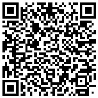 QR Code for bitcoin:bitcoin:bitcoin:bitcoin:bitcoin:bitcoin:bitcoin:dash:XraHvj8QsXcbGcdoKAVMGEXhet1xFbDSRq