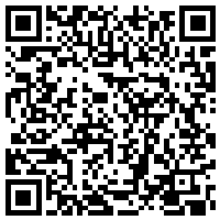 QR Code for bitcoin:bitcoin:bitcoin:bitcoin:bitcoin:bitcoin:bitcoin:dash:XraJVEYRFPCprRo8edt1zNTTLMNhtJCt5j