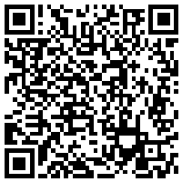 QR Code for bitcoin:bitcoin:bitcoin:bitcoin:bitcoin:bitcoin:bitcoin:dash:XraKt3UZitxUDQUSVFSkygpNFd4zNPX3eL