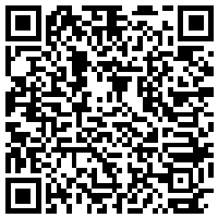 QR Code for bitcoin:bitcoin:bitcoin:bitcoin:bitcoin:bitcoin:bitcoin:dash:XraLUsUTaGWURfQEaYrHumviVfA7RynvvP